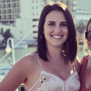 Meet your Posher, Alana